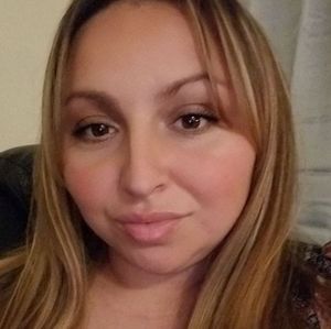 Meet your Posher, Mayra